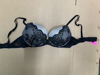 (Category: ) located in . Submitted by sandyncf (Listing ID 1295051907, Image 1). Description: .