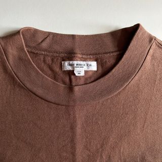 （分類：）位於 。 由 sjerks 提交（商品編號 1295090995，圖片 1）。簡介： 。