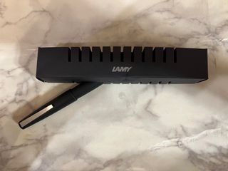 （分類：）位於 。 由 baby_boss 提交（商品編號 1291775348，圖片 1）。簡介： 。