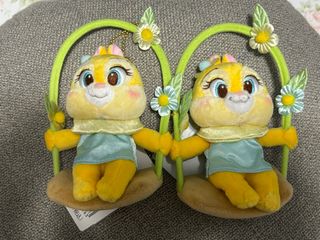 （分類：）位於 。 由 yo_yoshi 提交（商品編號 1295185778，圖片 1）。簡介： 。