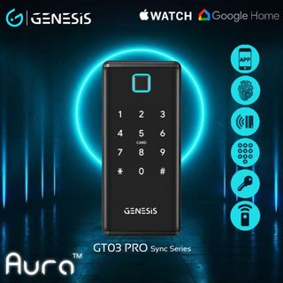 (Category: ) located in . Submitted by SGDigitalMart.com (Listing ID 1265677400, Image 1). Description: .