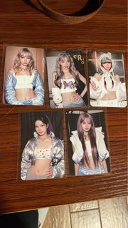 （分類：）位於 。 由 frank3eye 提交（商品編號 1295010898，圖片 1）。簡介： 。