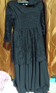 (Category: ) located in . Submitted by rashedah (Listing ID 1295058107, Image 1). Description: .