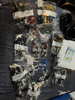 （分類：）位於 。 由 asenh 提交（商品編號 1295104538，圖片 1）。簡介： 。