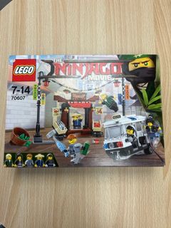 （分類：）位於 。 由 brickingtimehk 提交（商品編號 1295090903，圖片 1）。簡介： 。