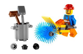 (Category: ) located in . Submitted by ilovedlego (Listing ID 1295154160, Image 1). Description: .