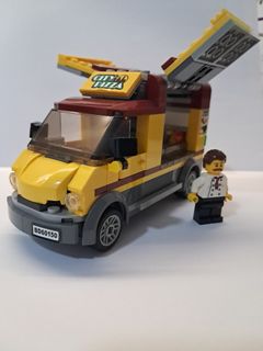 (Category: ) located in . Submitted by ilovedlego (Listing ID 1295155092, Image 1). Description: .