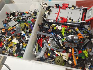 （分類：）位於 。 由 mantischung 提交（商品編號 1295090923，圖片 1）。簡介： 。