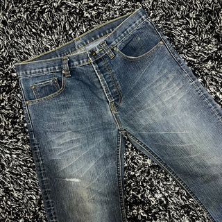 (Category: ) located in . Submitted by letsthriftbyd (Listing ID 1295153667, Image 1). Description: .