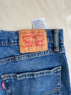 （分類：）位於 。 由 sellclothesnew 提交（商品編號 1295077381，圖片 1）。簡介： 。