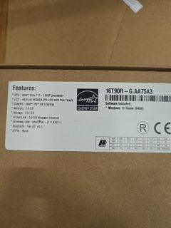 (Category: ) located in . Submitted by boonchin (Listing ID 1295055576, Image 1). Description: .
