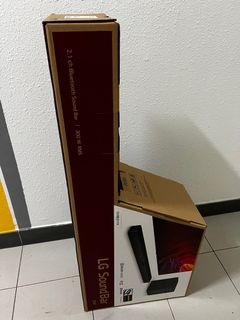 （分類：）位於 。 由 chkit_ng 提交（商品編號 1295051721，圖片 1）。簡介： 。