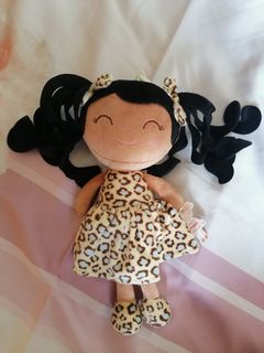 (Category: ) located in . Submitted by bundletherapy (Listing ID 1295068998, Image 1). Description: .