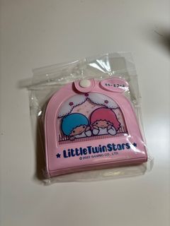 （分類：）位於 。 由 dearmywallet 提交（商品編號 1295098920，圖片 1）。簡介： 。