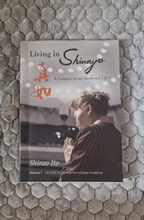 （分類：）位於 。 由 tinaaa1321 提交（商品編號 1295037774，圖片 1）。簡介： 。