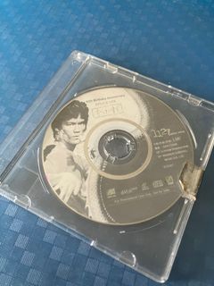 （分類：）位於 。 由 sup1028 提交（商品編號 1295059498，圖片 1）。簡介： 。