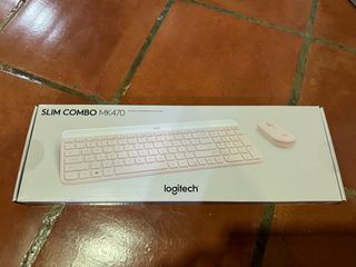(Category: ) located in . Submitted by bargainstop (Listing ID 1295143163, Image 1). Description: .