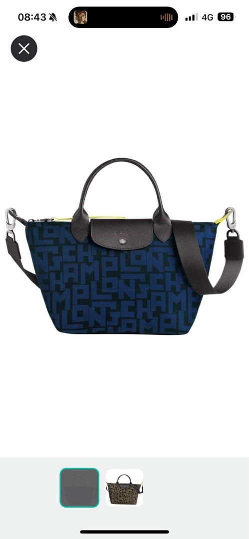 Lgp collection outlet