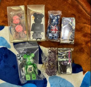 (Category: ) located in . Submitted by jlamkk (Listing ID 1295029357, Image 1). Description: .