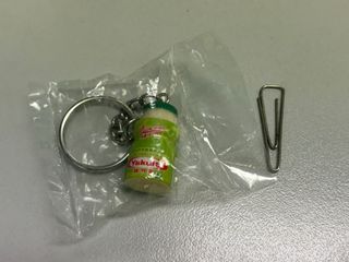 （分類：）位於 。 由 backermon 提交（商品編號 1295147591，圖片 1）。簡介： 。