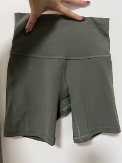 （分類：）位於 。 由 keikibb 提交（商品編號 1294877979，圖片 1）。簡介： 。