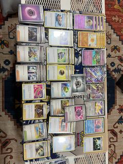 (Category: ) located in . Submitted by marulsuraimi (Listing ID 1295148831, Image 1). Description: .