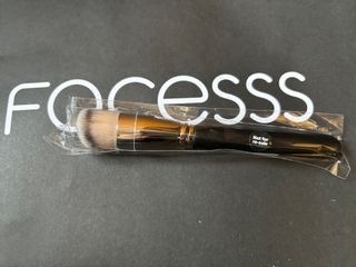 （分類：）位於 。 由 Samples2022 提交（商品編號 1295106125，圖片 1）。簡介： 。