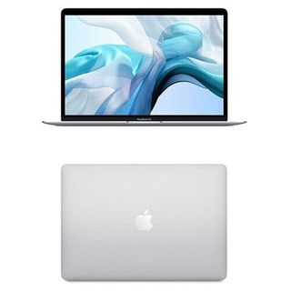 (Category: ) located in . Submitted by pleasebuymystuff__ (Listing ID 1295159429, Image 1). Description: .