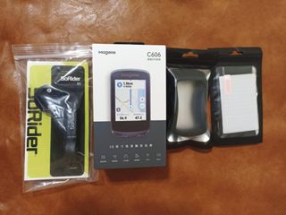 （分類：）位於 。 由 hi_magene 提交（商品編號 1259455400，圖片 1）。簡介： 。