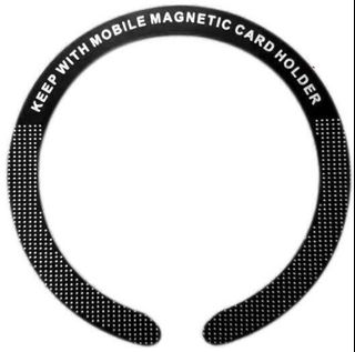 Magsafe磁吸貼片63015650218497110