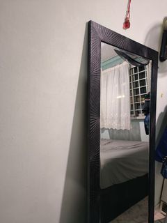 (Category: ) located in . Submitted by keeprollingx3 (Listing ID 1295152782, Image 1). Description: .