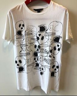 由 53388 (刊登 ID 1295088109，圖片 1) 提交，位於 的 (類別：)，說明：。
