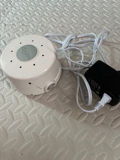 （分類：）位於 。 由 duckster 提交（商品編號 1295011374，圖片 1）。簡介： 。