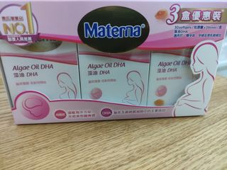 （分類：）位於 。 由 canddy3 提交（商品編號 1295078230，圖片 1）。簡介： 。