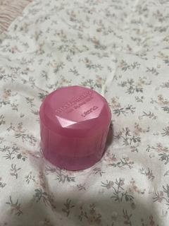 (Category: ) located in . Submitted by tris_rivers (Listing ID 1295094820, Image 1). Description: .