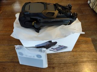 （分類：）位於 。 由 afanhk3 提交（商品編號 1295007392，圖片 1）。簡介： 。