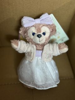 （分類：）位於 。 由 ajkkkk 提交（商品編號 1294118333，圖片 1）。簡介： 。