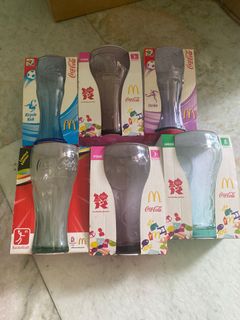 (Category: ) located in . Submitted by quties (Listing ID 1295063303, Image 1). Description: .