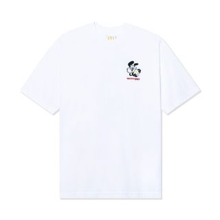 （分類：）位於 。 由 misst_ 提交（商品編號 1295139007，圖片 1）。簡介： 。