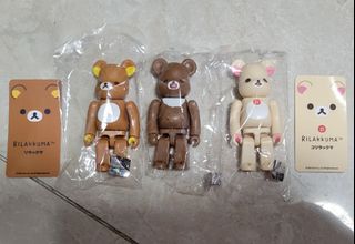 （分類：）位於 。 由 kit246246 提交（商品編號 1295132582，圖片 1）。簡介： 。