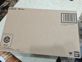 （分類：）位於 。 由 leonfatgorgor 提交（商品編號 1294965966，圖片 1）。簡介： 。