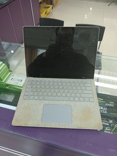 (Category: ) located in . Submitted by singhtech (Listing ID 1295070377, Image 1). Description: .