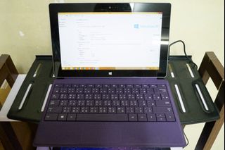 （分類：）位於 。 由 bluedaniel 提交（商品編號 1295007882，圖片 1）。簡介： 。