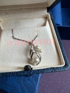 （分類：）位於 。 由 amscom 提交（商品編號 1295180642，圖片 1）。簡介： 。