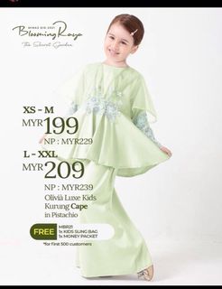 (Category: ) located in . Submitted by put3gunung (Listing ID 1295123709, Image 1). Description: .