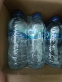 (Category: ) located in . Submitted by mrsbadruz (Listing ID 1295057403, Image 1). Description: .