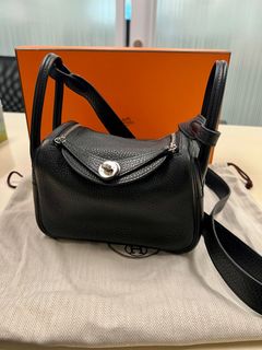 （分類：）位於 。 由 clee8888 提交（商品編號 1295080867，圖片 1）。簡介： 。