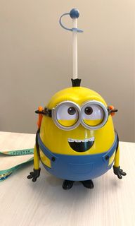 （分類：）位於 。 由 crazxynkar 提交（商品編號 1295107689，圖片 1）。簡介： 。