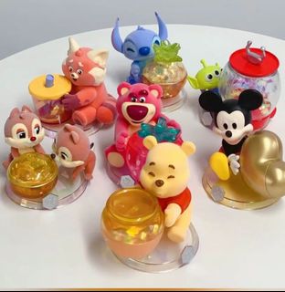 （分類：）位於 。 由 Loewe_Chloe 提交（商品編號 1295039676，圖片 1）。簡介： 。