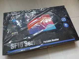 （分類：）位於 。 由 freeman720 提交（商品編號 1295086936，圖片 1）。簡介： 。